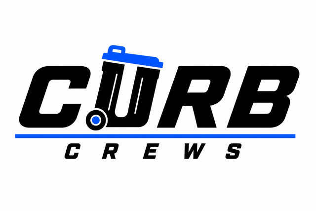 Curb Crews